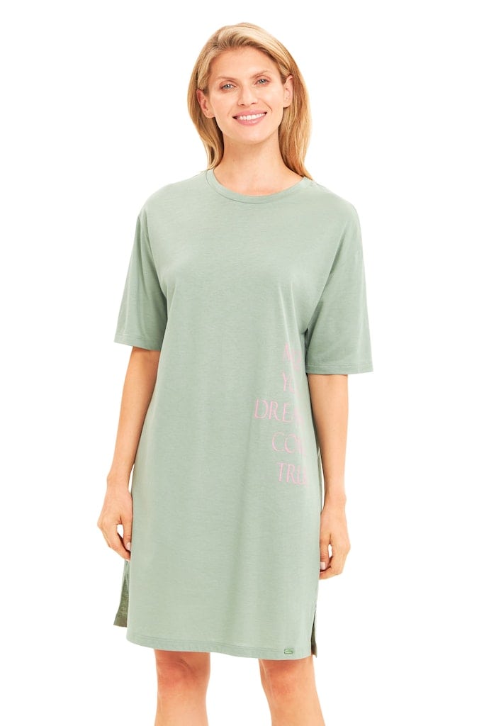 Nightdress 1243241