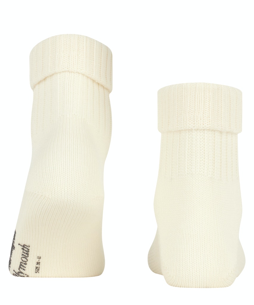 Burlington Plymouth Damen Socken