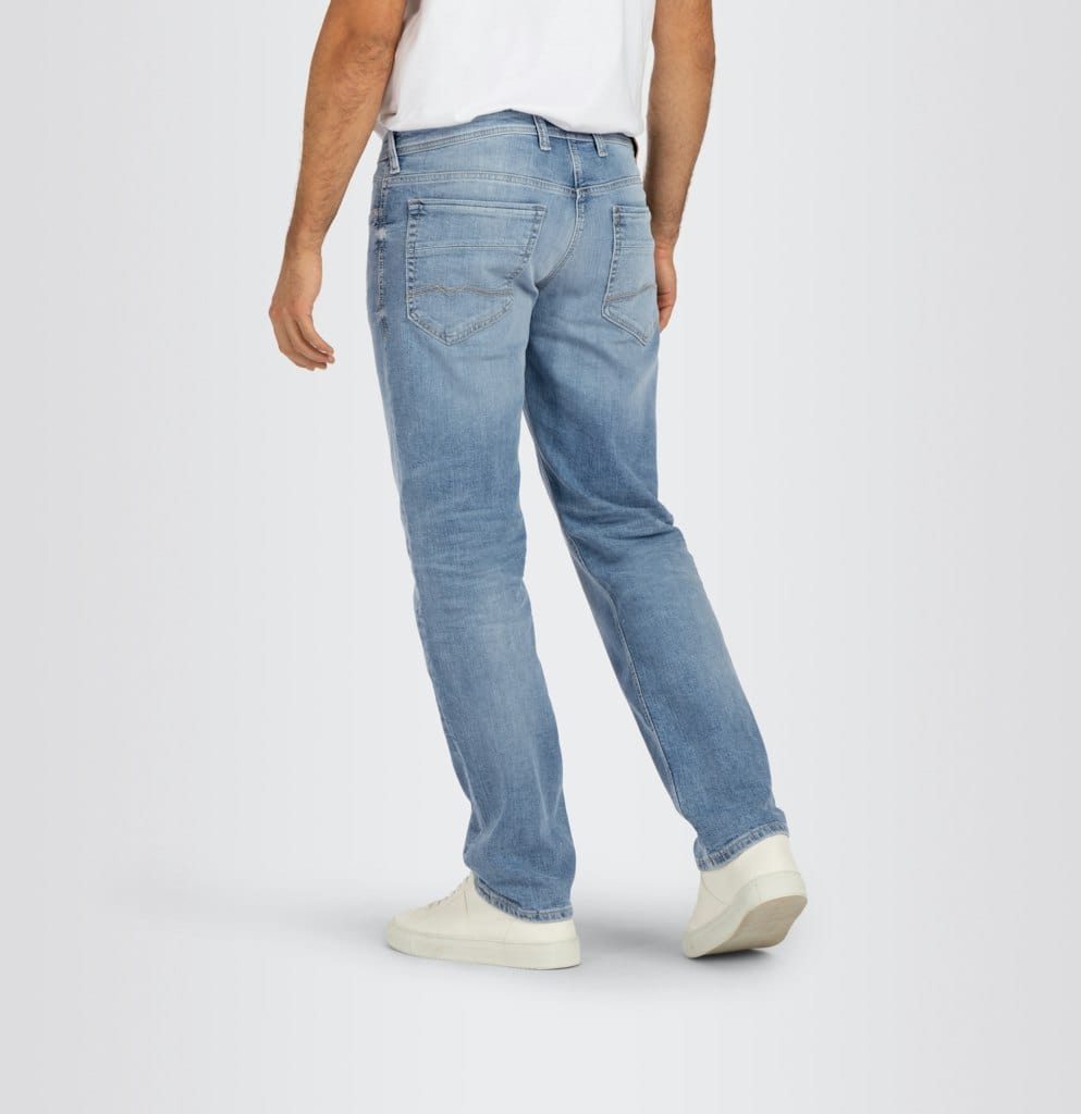 MAC JEANS - Ben, Authentic Denim