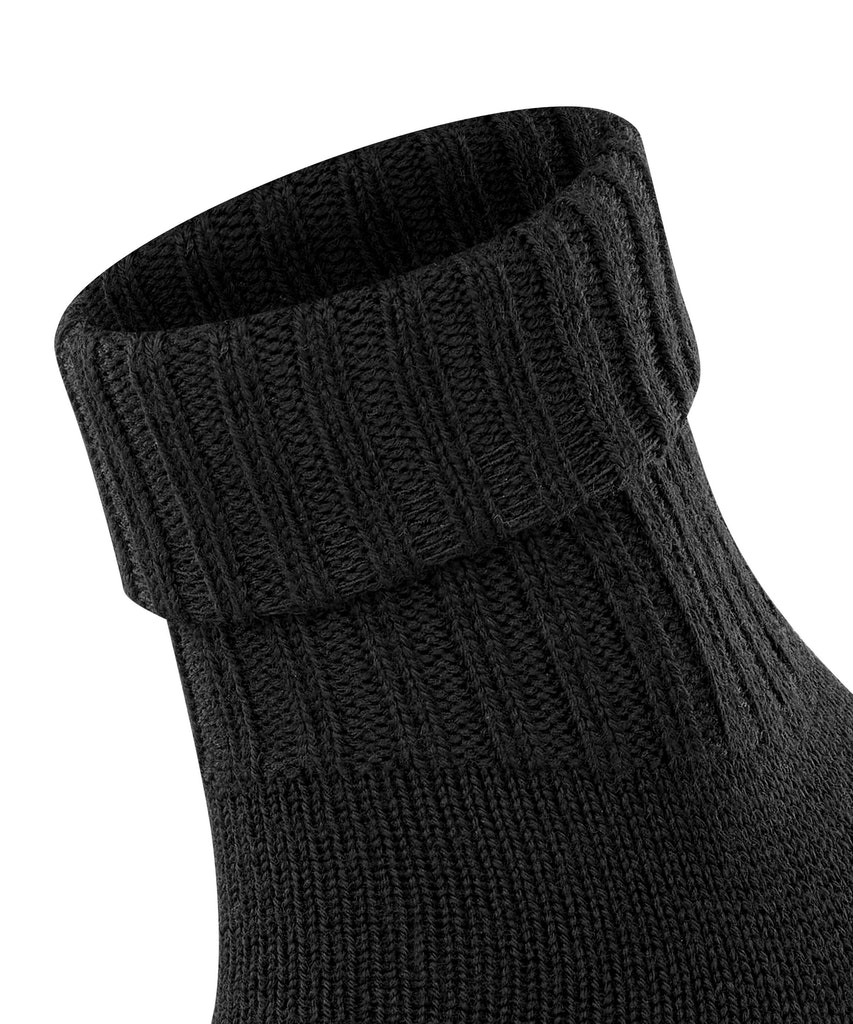 Burlington Plymouth Damen Socken