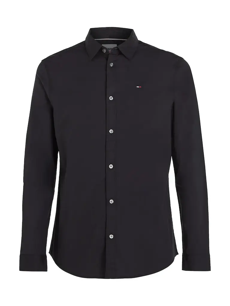 TJM ORIGINAL STRETCH SHIRT