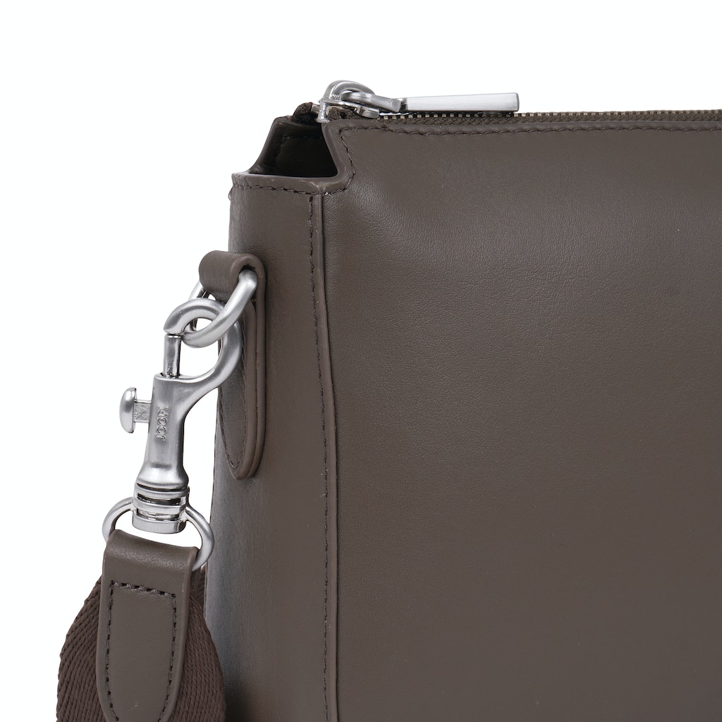 Sofisticato 1.0 Jasmina Shoulderbag Shz