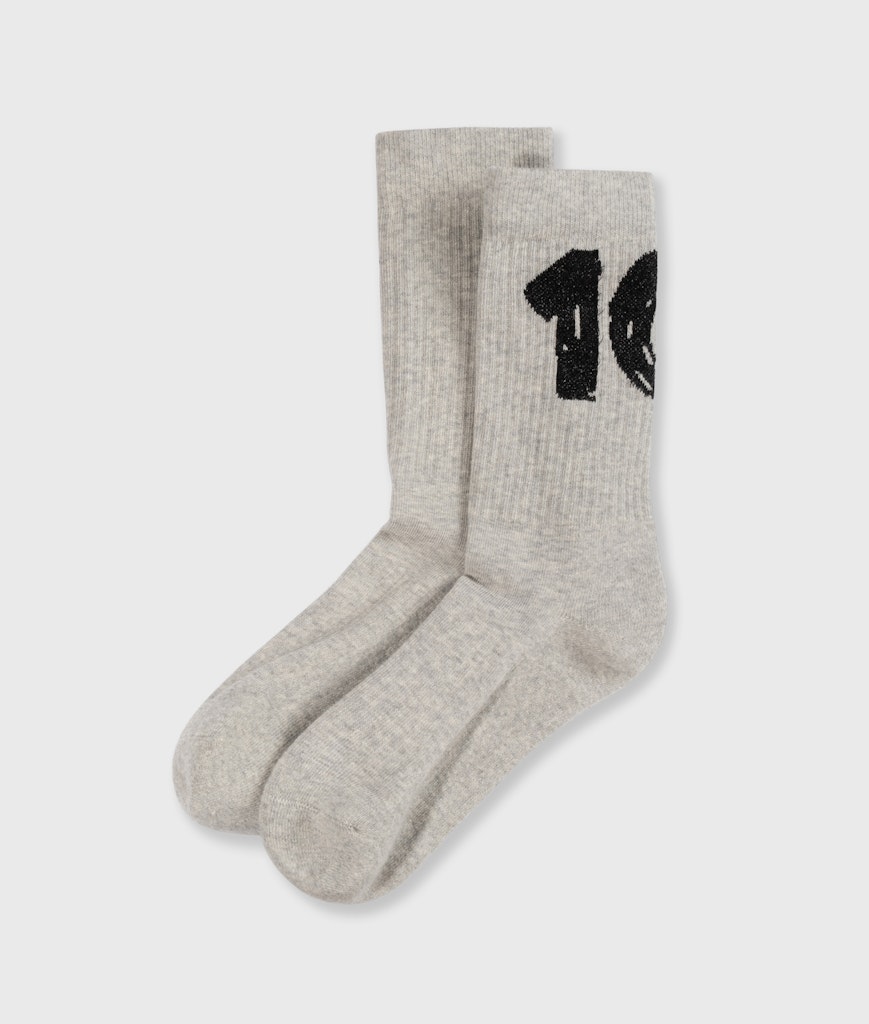 socks 10