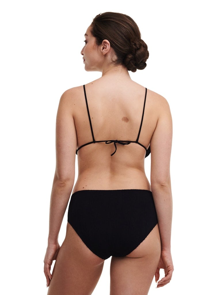 PULP - Swim One Size Bikini Taillenslip