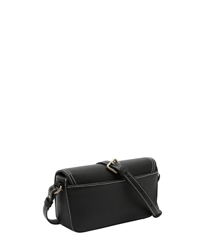 Chudy Crossbody S