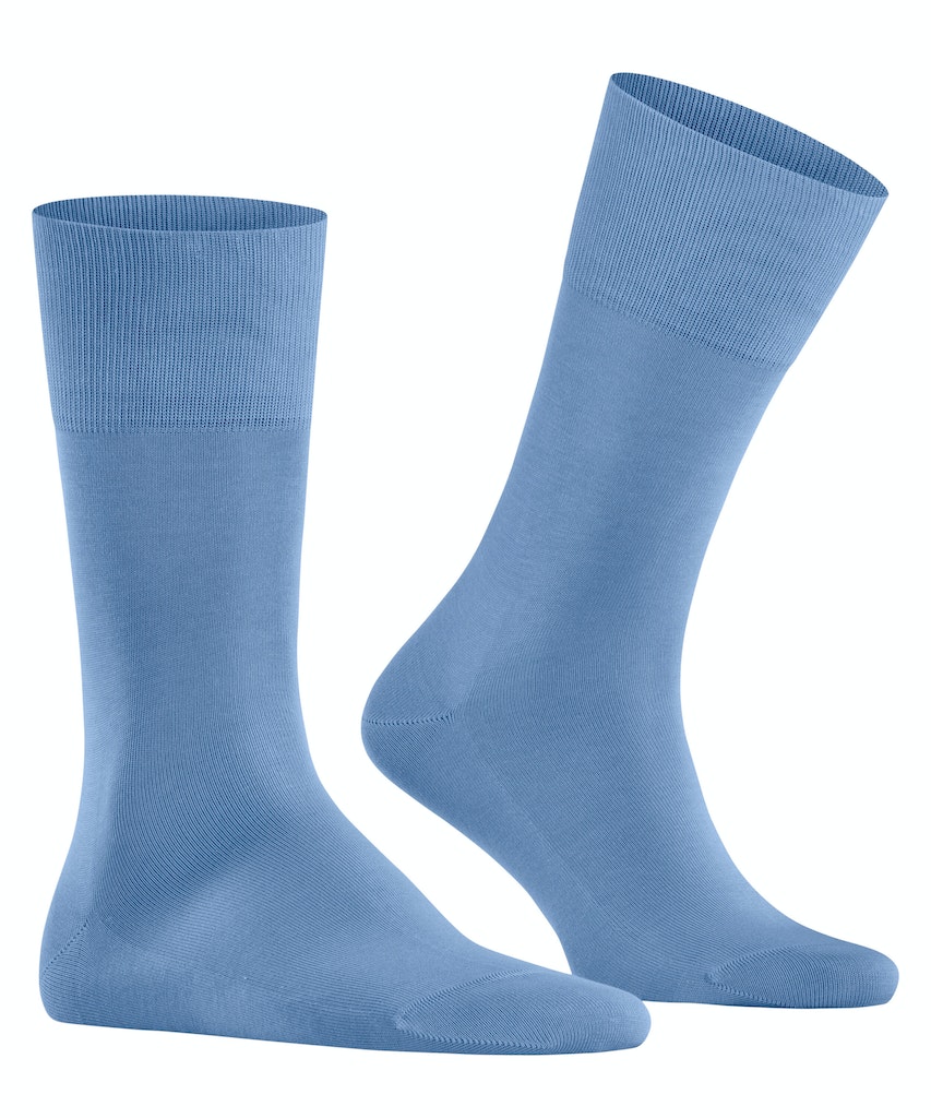 FALKE Tiago Herren Socken