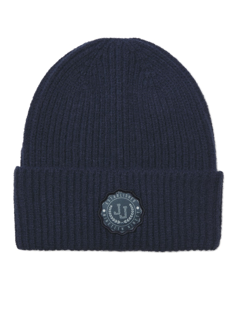 JACVICTO BEANIE