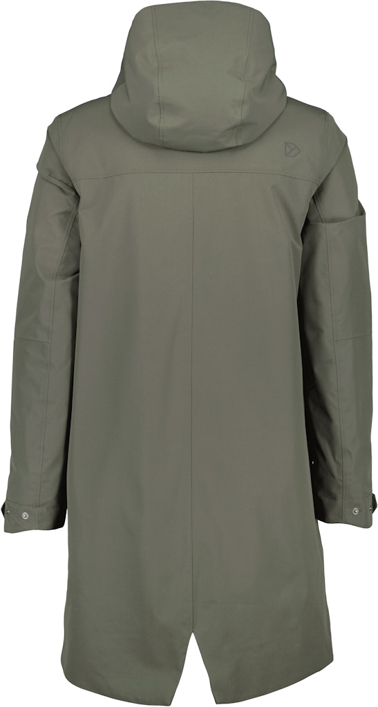 FALKE USX PARKA