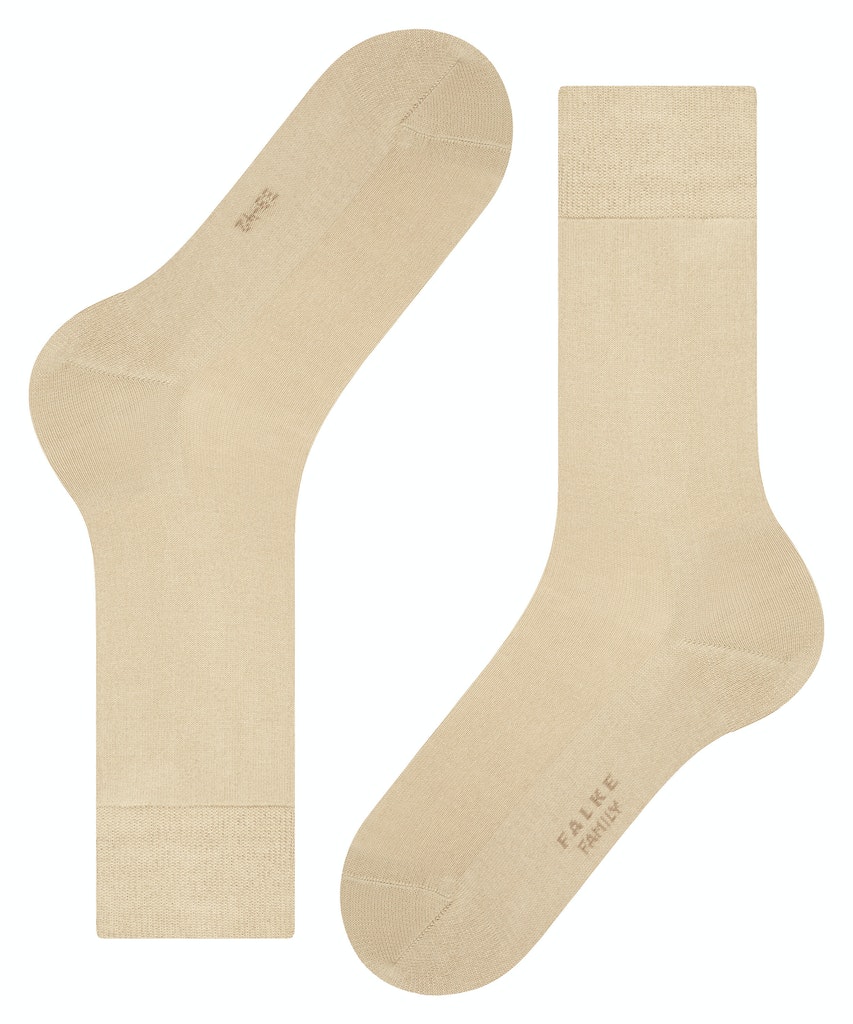 FALKE Family Herren Socken