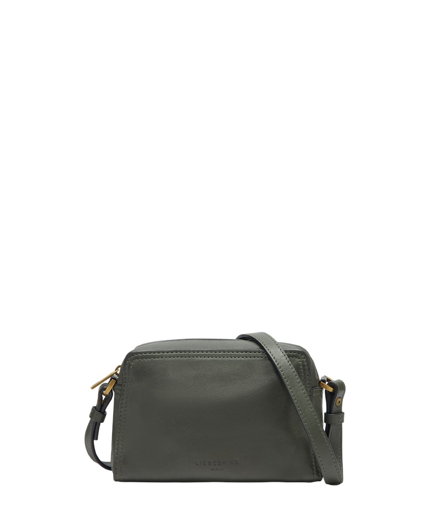 Chudy Crossbody S