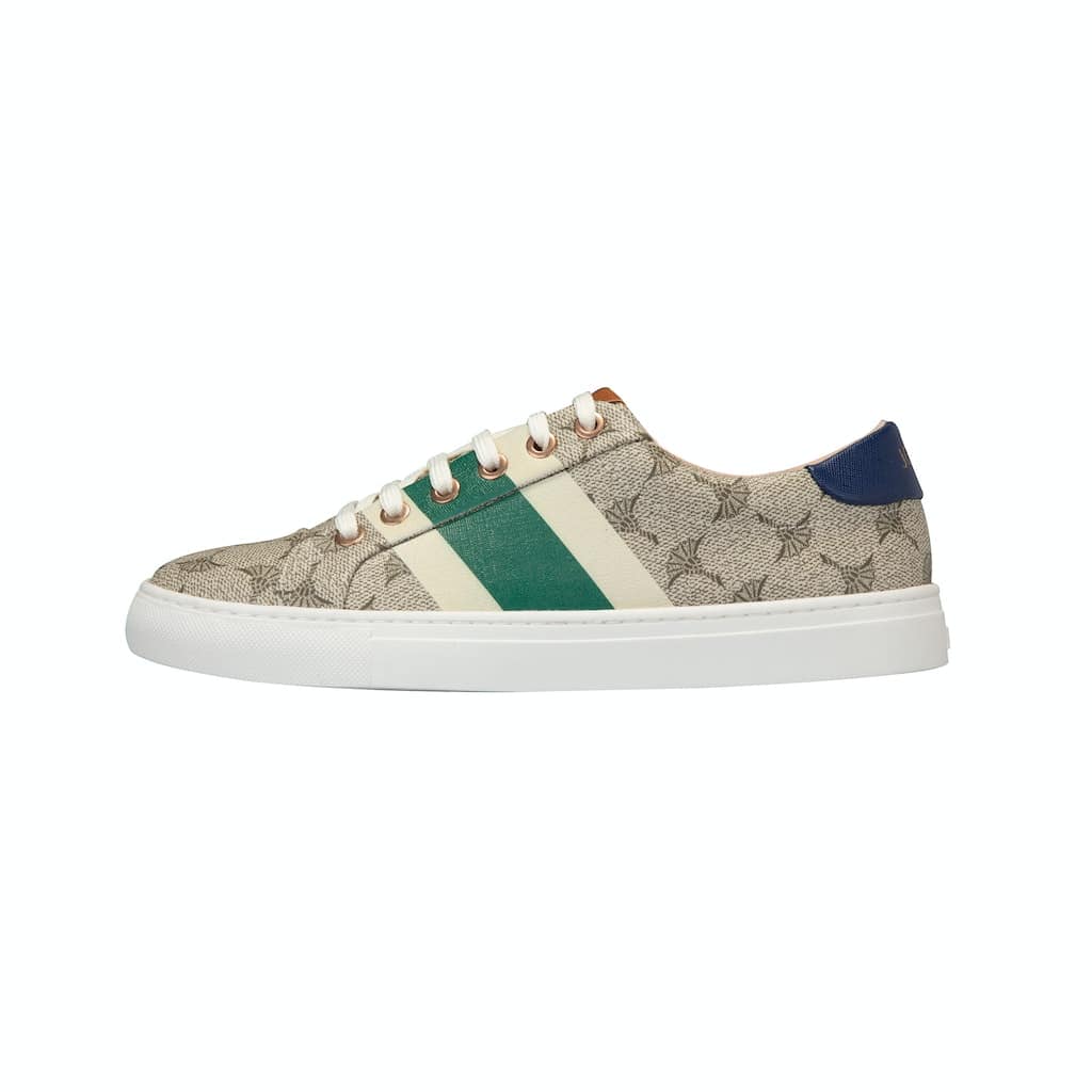 Mazzolino Due Coralie Sneaker Yt6