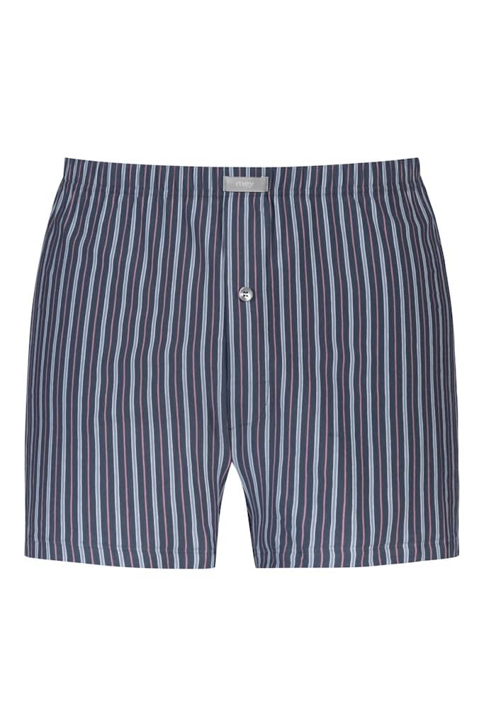 Boxershort