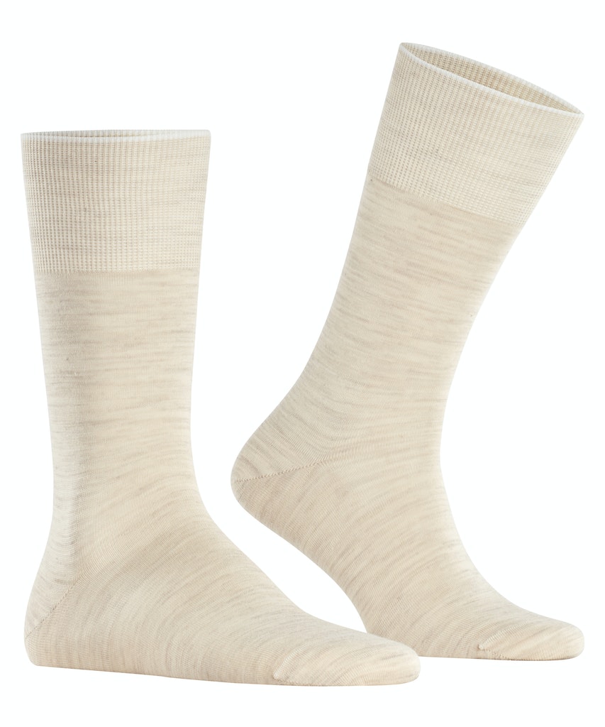 FALKE Airport Herren Socken