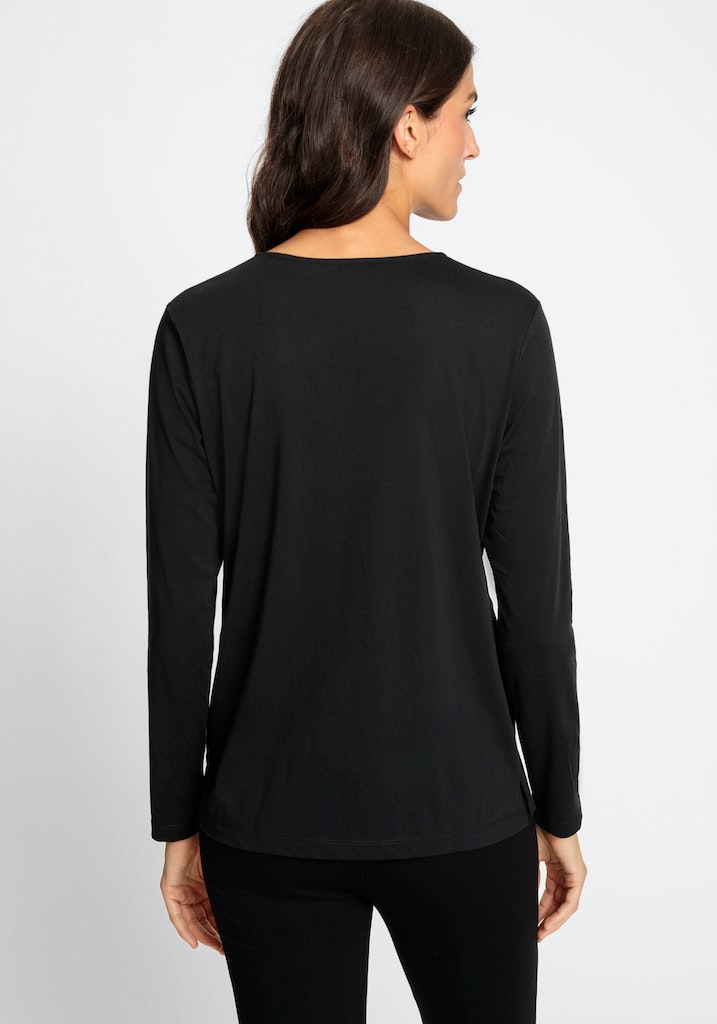 T-Shirt Long Sleeves