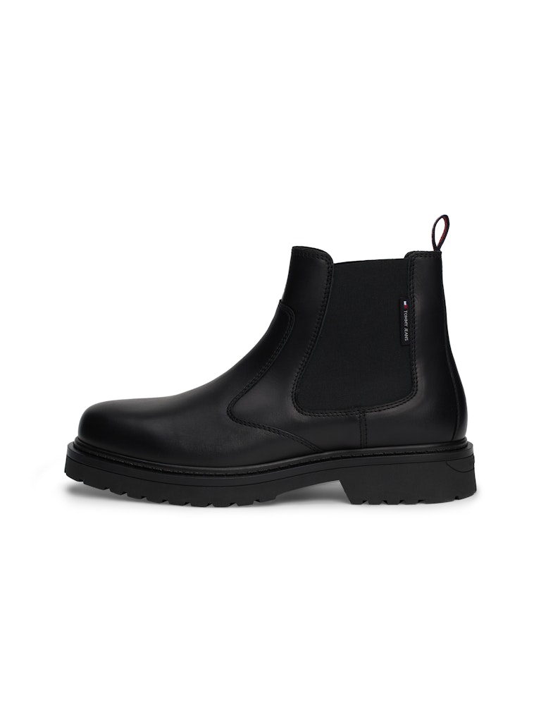 TJM CHELSEA BOOT