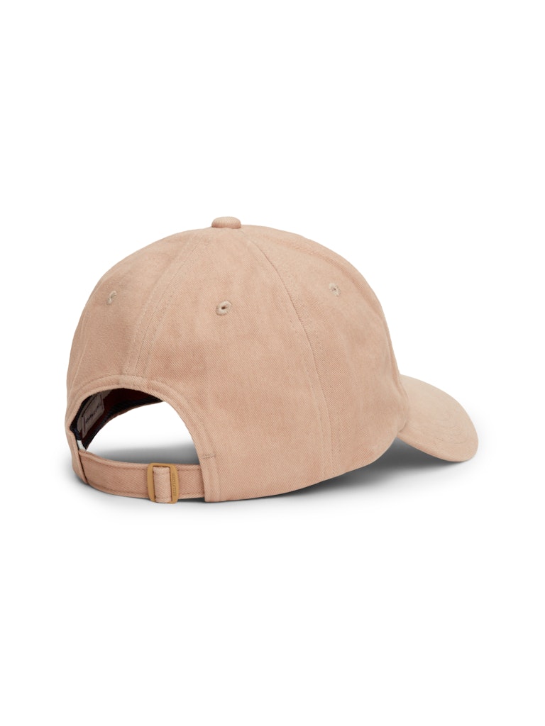 TH UTILITY SOFT CAP