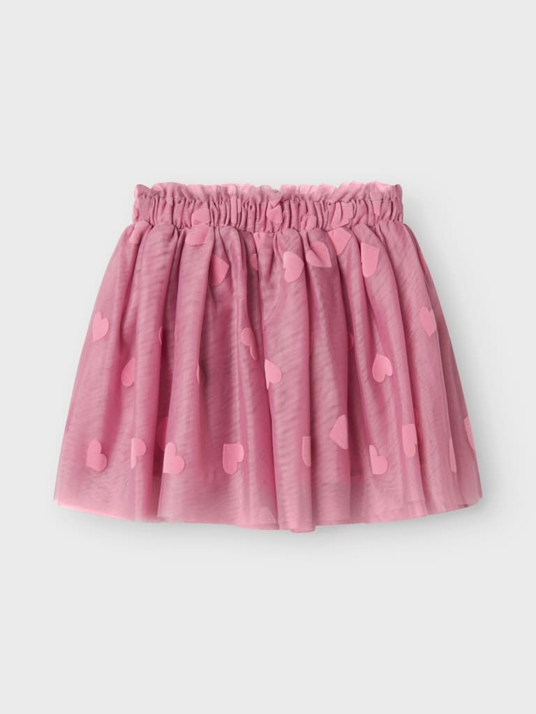 NMFNAJAS TULLE SKIRT