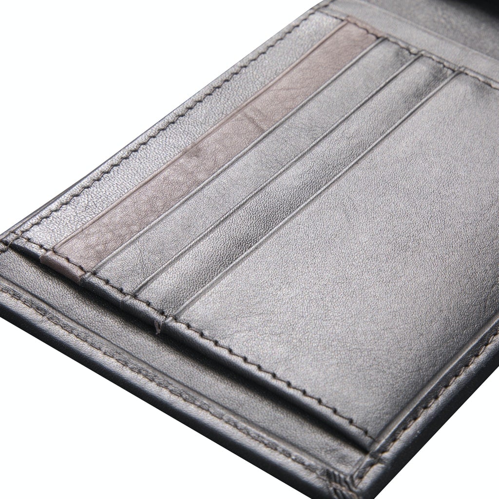 Tinello Gilbrecht Billfold H8