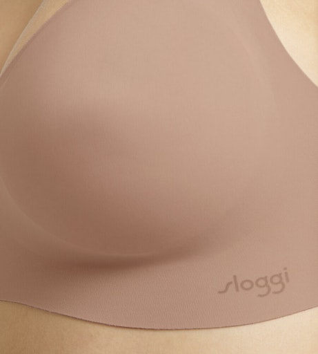 sloggi ZERO Microfibre 2.0 Bralette