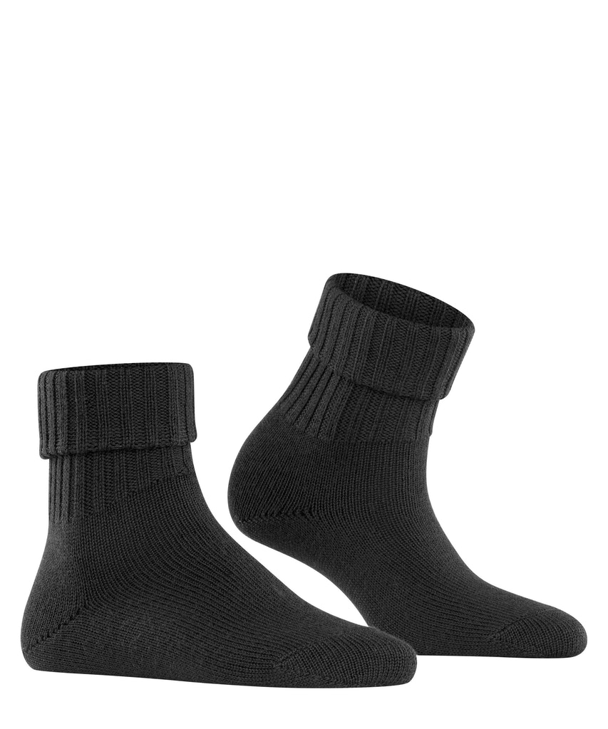 Burlington Plymouth Damen Socken