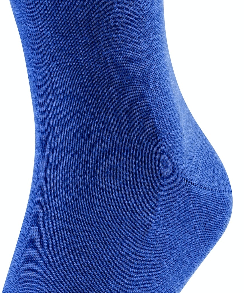 FALKE Airport Herren Socken