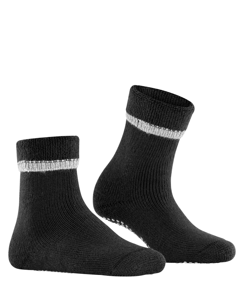 FALKE Cuddle Pads Damen Socken