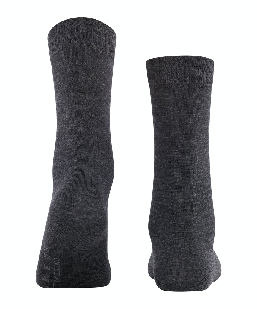 FALKE Softmerino Damen Socken