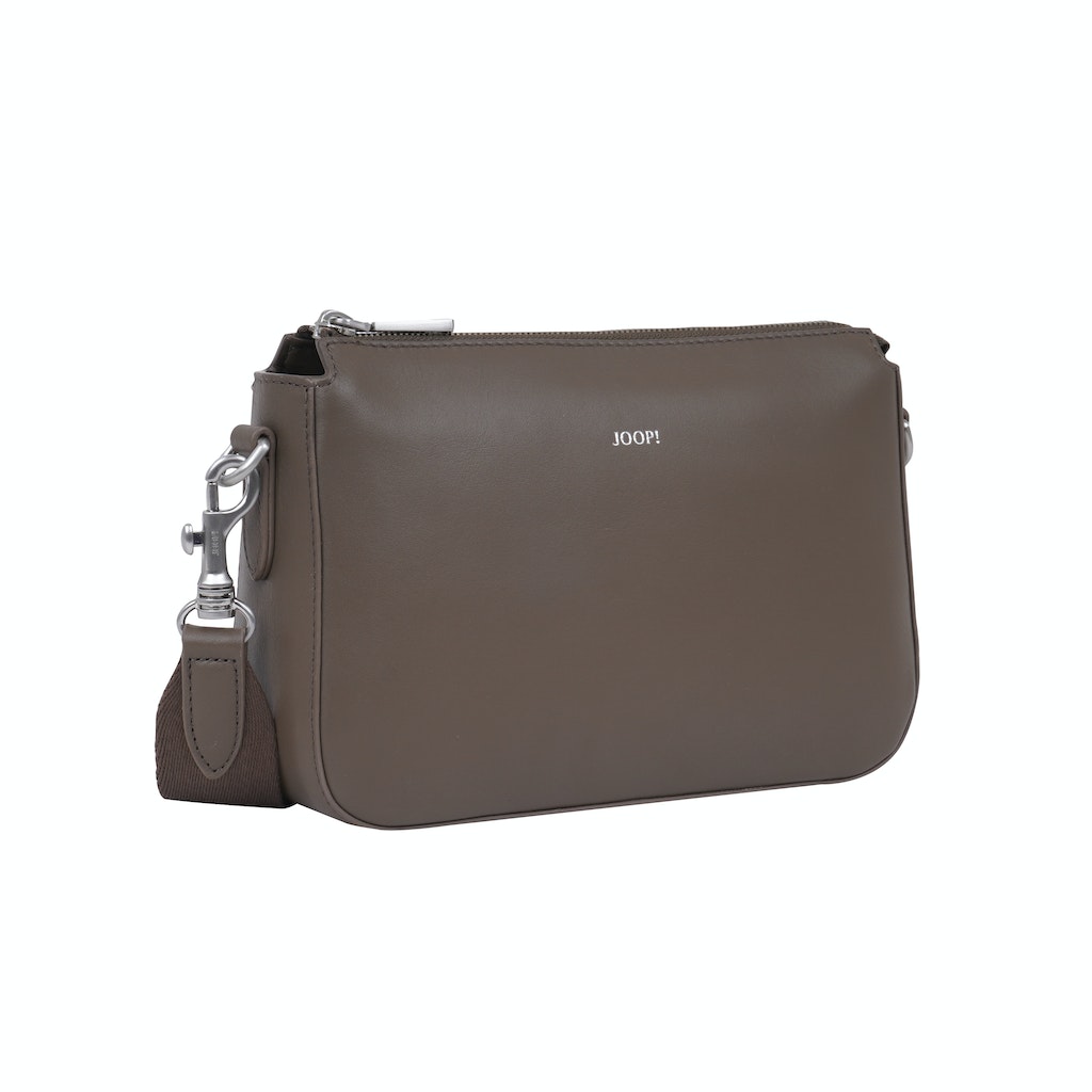 Sofisticato 1.0 Jasmina Shoulderbag Shz