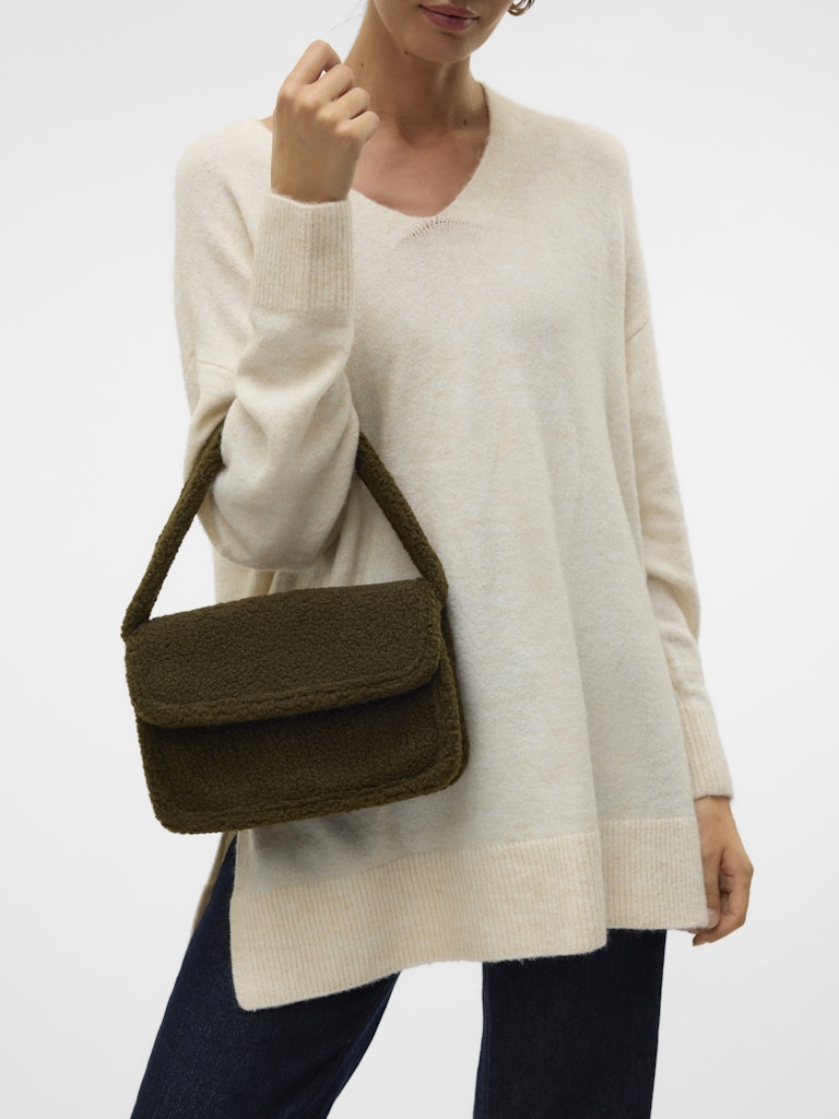 VMTILDE SHOULDER BAG