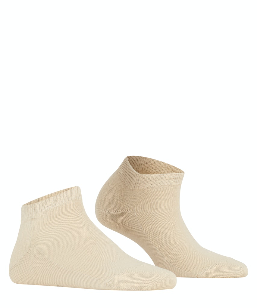 FALKE Family Damen Sneakersocken