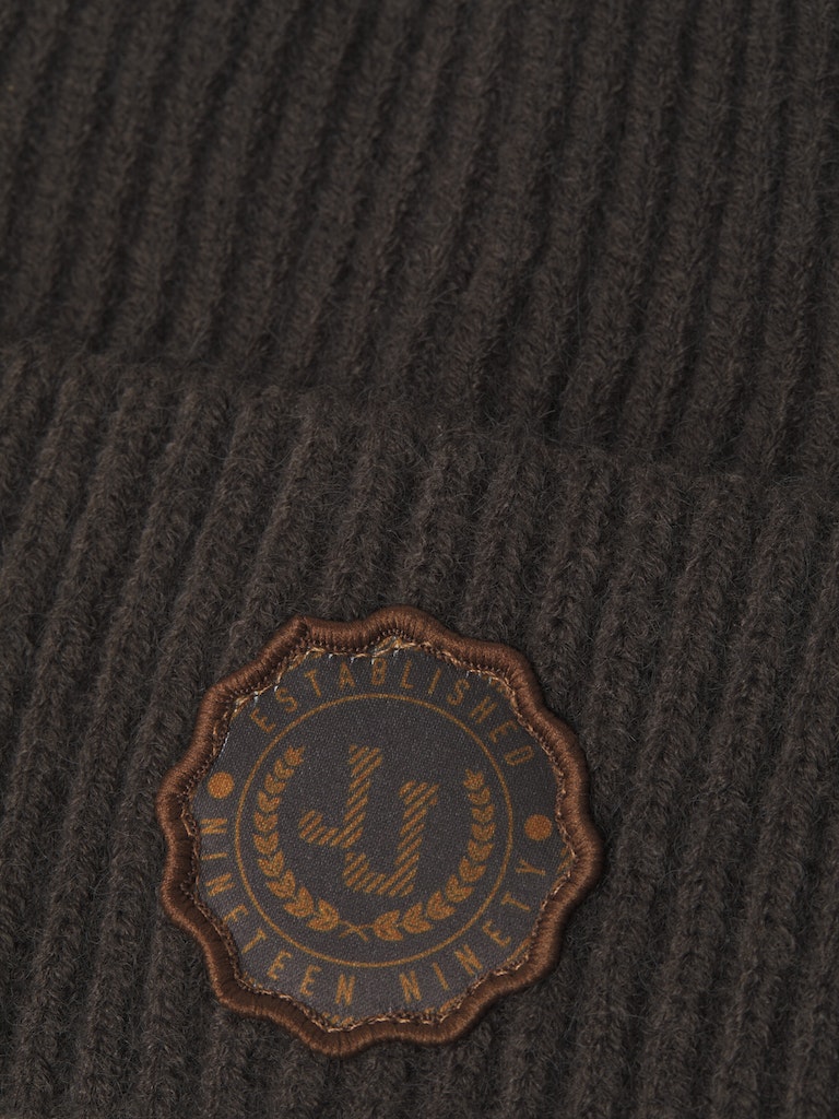 JACVICTO BEANIE