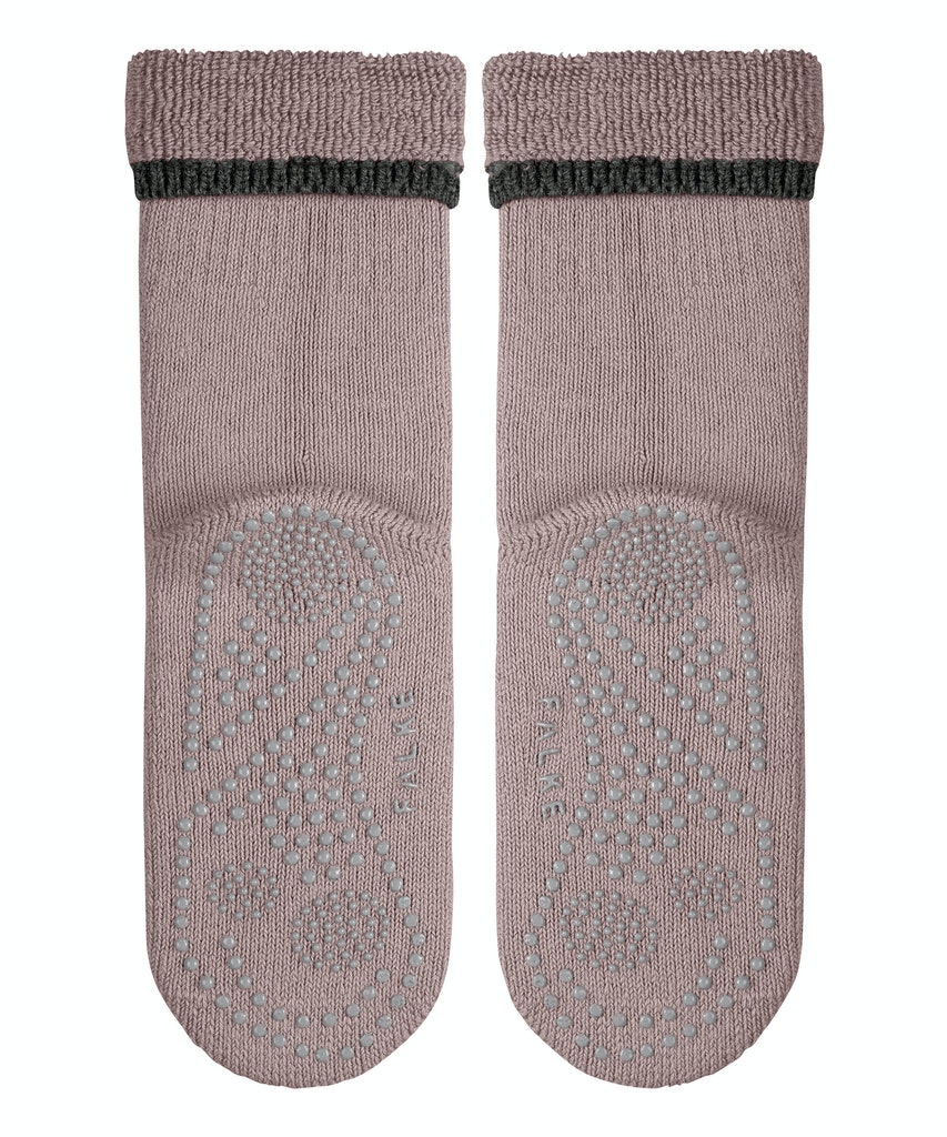 FALKE Cuddle Pads Damen Socken