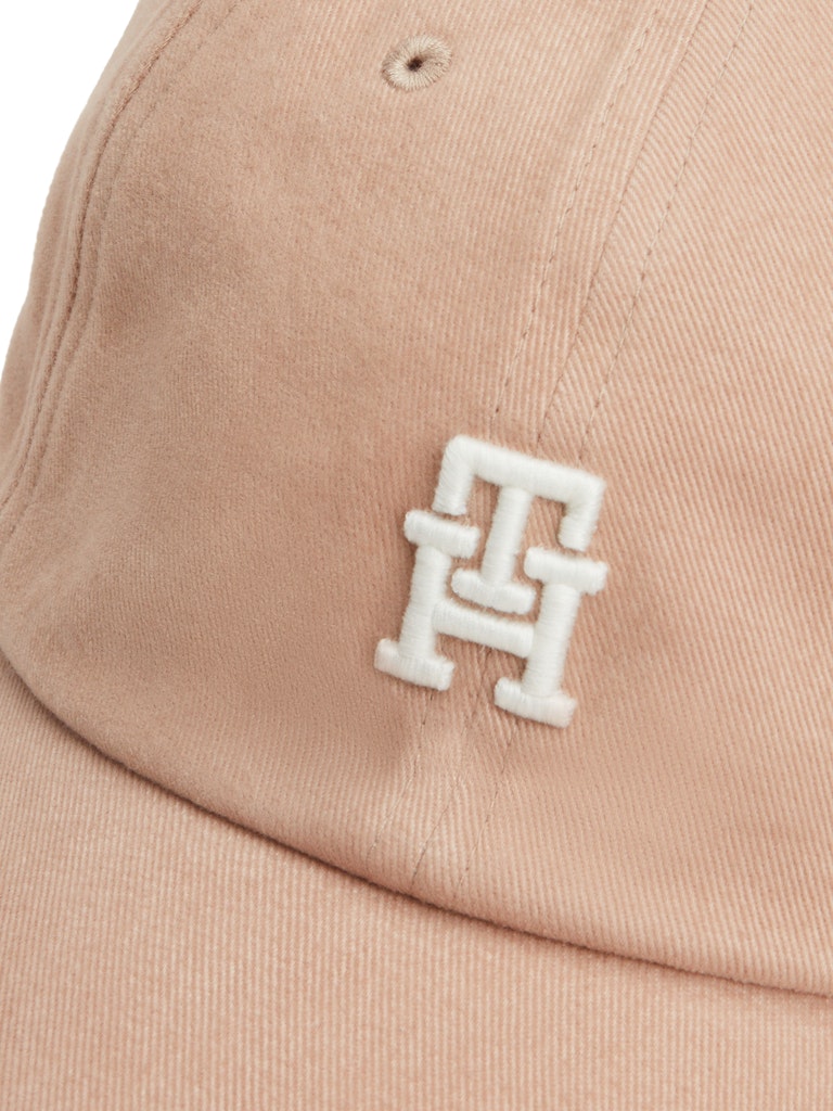 TH UTILITY SOFT CAP