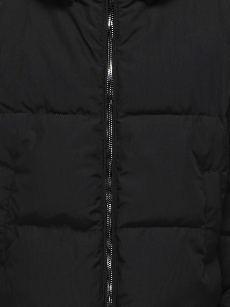 KOGDOLLY SHORT PUFFER JACKET OTW NOOS