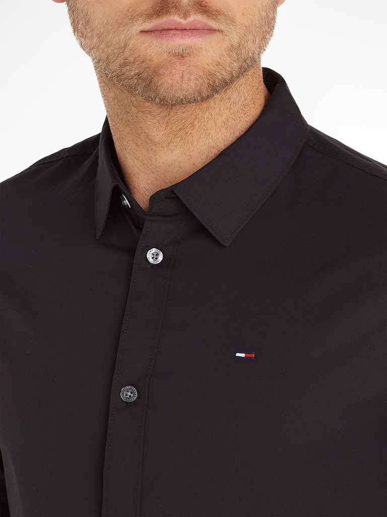 TJM ORIGINAL STRETCH SHIRT