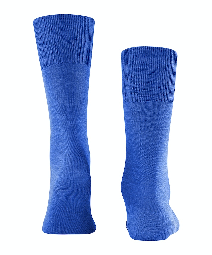 FALKE Airport Herren Socken