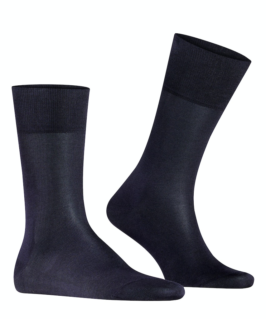 FALKE Tiago Herren Socken