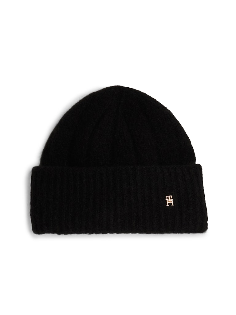 TH TIMELESS BEANIE