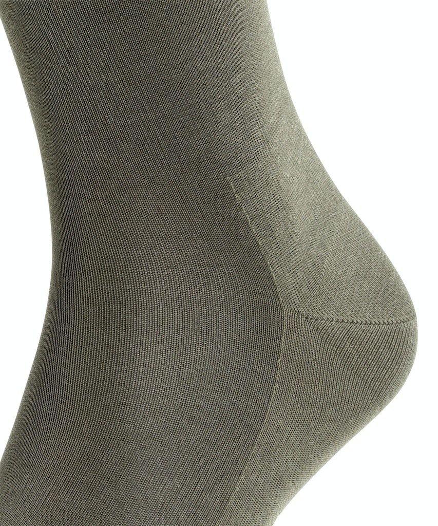 FALKE Tiago Herren Socken