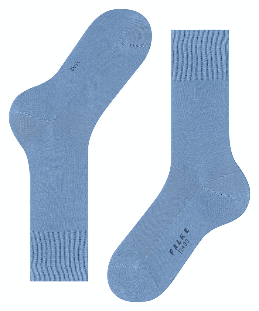 FALKE Tiago Herren Socken