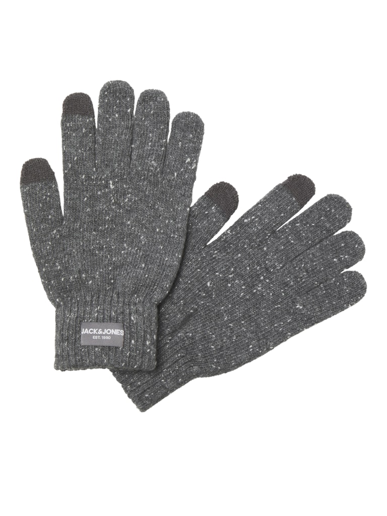 JACCLIFF NAP GLOVES