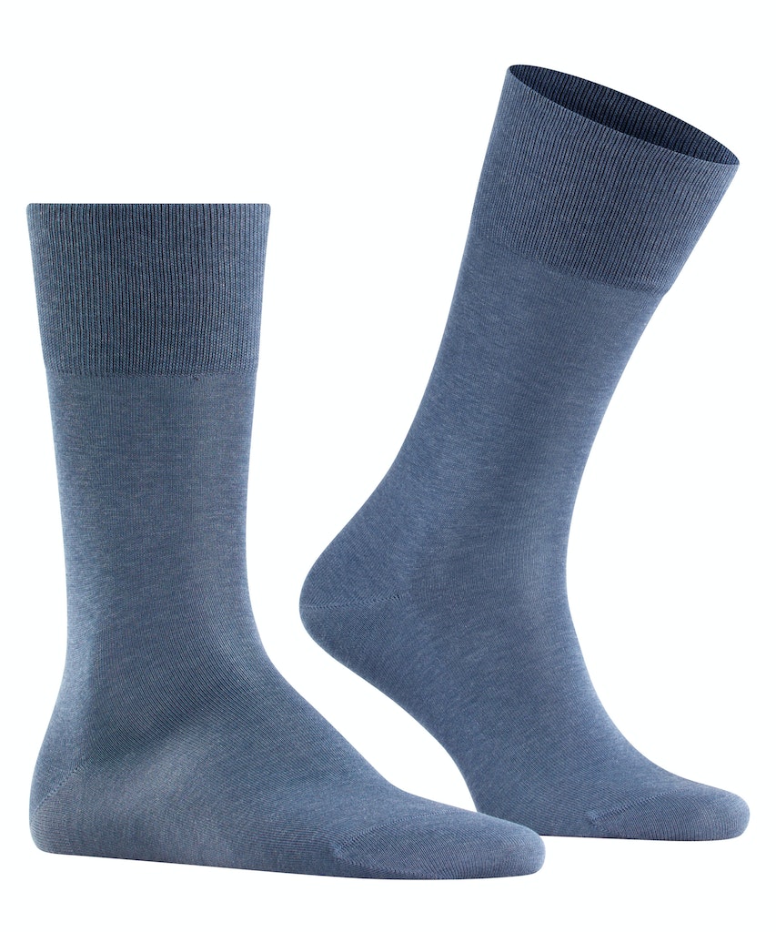 FALKE Tiago Herren Socken