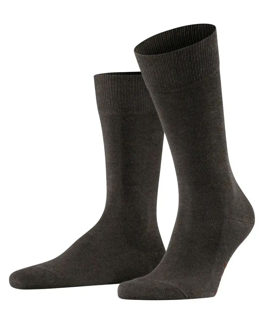 FALKE Family Herren Socken