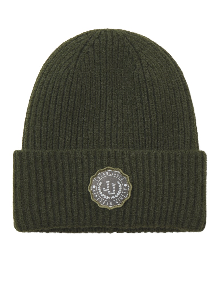 JACVICTO BEANIE