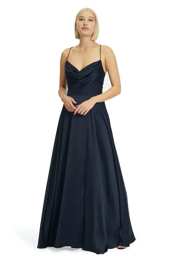 Abendkleid