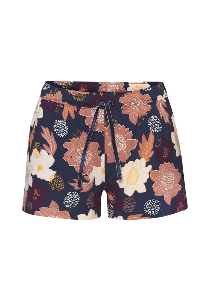 vivance dreams VD Cosy shorts