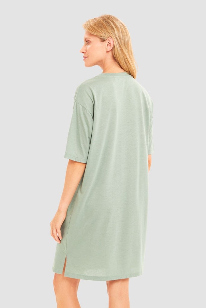 Nightdress 1243241