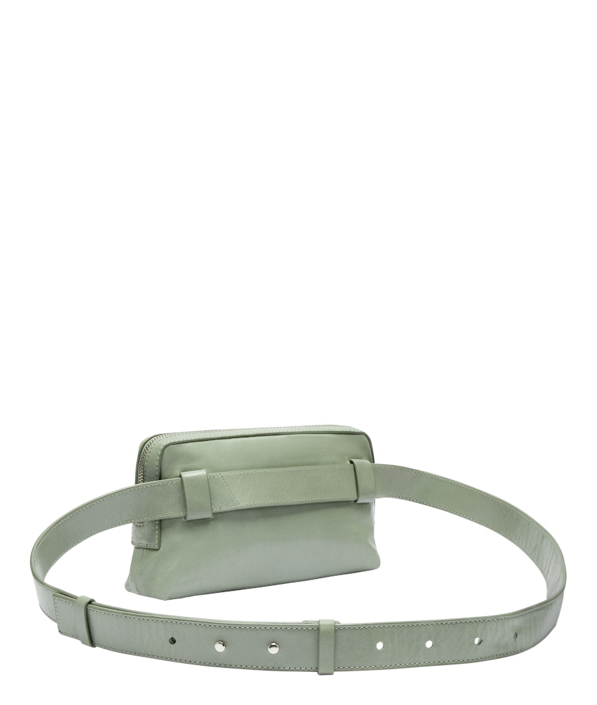 Elvira Belt-Bag s