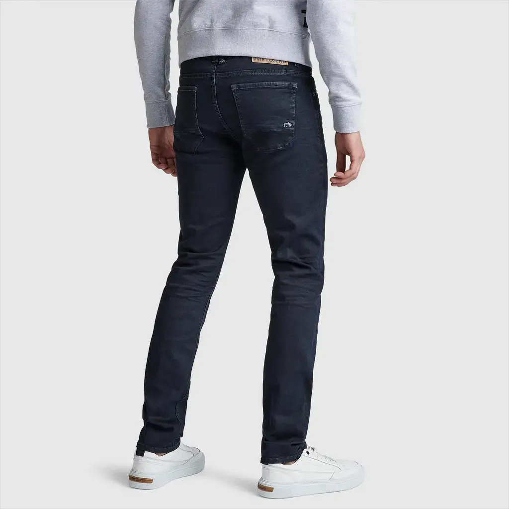 NAVIGATOR COLORED DENIM