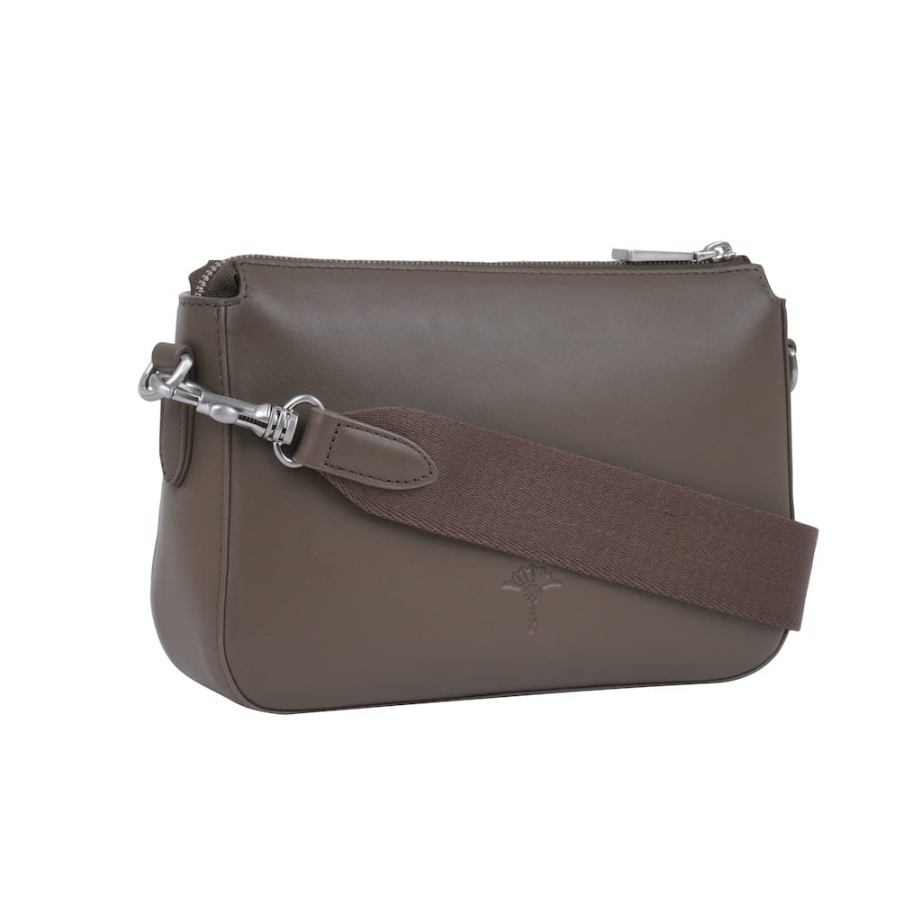 Sofisticato 1.0 Jasmina Shoulderbag Shz